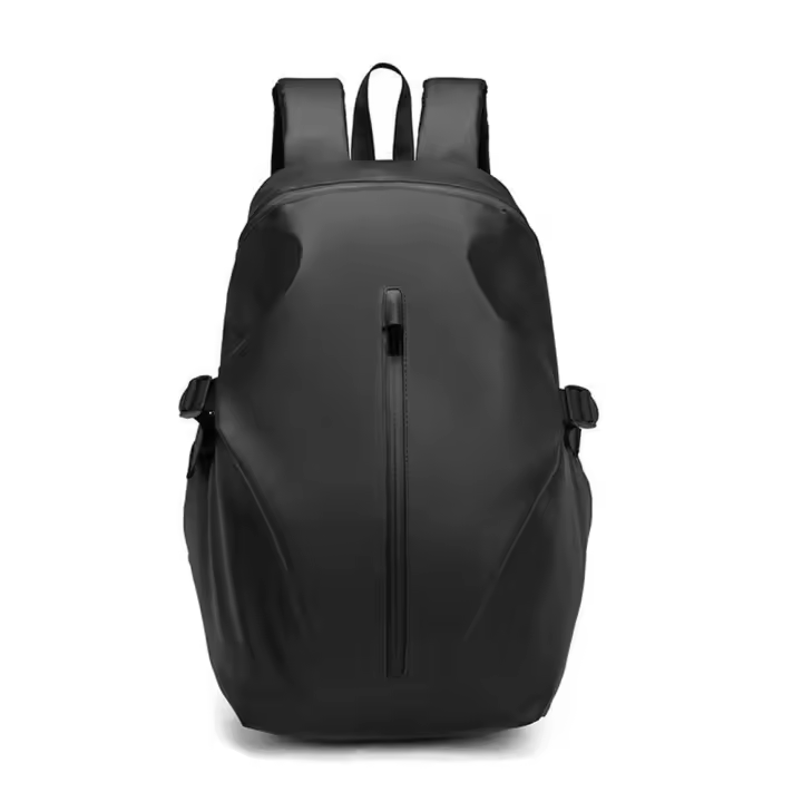Bolsa Multifuncional Para Casco De Motocicleta Impermeable Bolsa De Viaje Negocios Con Portátil Para Ciclismo Al Aire Libre - 1