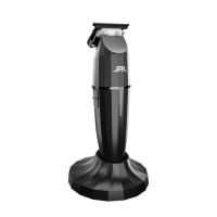 JRL FF2020T-B TRIMMER PROFESIONAL CON BASE DE CARGA - details 3