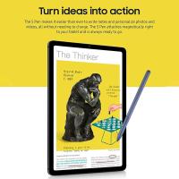Stylus Pen De Alta Sensibilidad Para Samsung Galaxy Tab S7 S7+ S7 FE S8 S8+ S8 Ultra S9 S9+ S9 Ultra S10 S10+ S10 Ultra - details 5