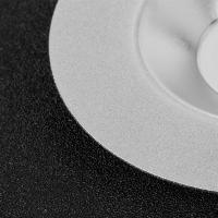Disco De Pulido En Forma De Cuenco Para Madera Herramienta De Afilado De Hojas De Sierra Y Diamante Herramienta De Tratamiento De Material - details 7