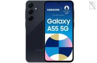 Smartphone Samsung Galaxy A55 8GB/ 128GB/ 6.6"/ 5G/ CON NFC (Condición Nuevo) - details 1