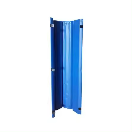 JUEGO PROTECCION ESTANCO CANASTAS 80X80 MM (BASKET-MINIBASKET) SOFTEE EQUIPMENT Raíz BALONCESTO DEPORTES EQUIPAMIENTO Complementos Instalaciones BALONCESTO Categorías FÚTBOL - 1