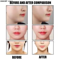 Cinta De Kinesiología Para Rostro 2.5CM*5M Elevador De Pecho Y Ojos Eliminador De Arrugas Herramientas De Cuidado Facial - details 3