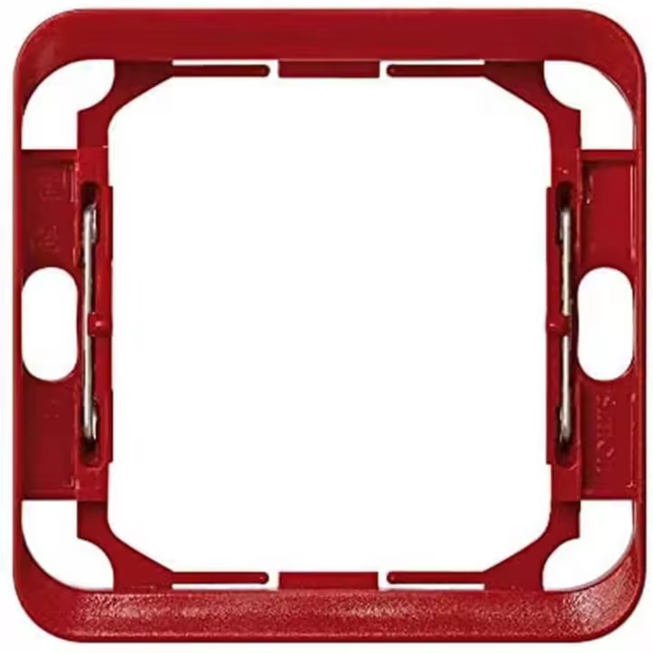 Simon - 75903-39 pieza intermedia s-75 roja Ref. 6557590005 - 1