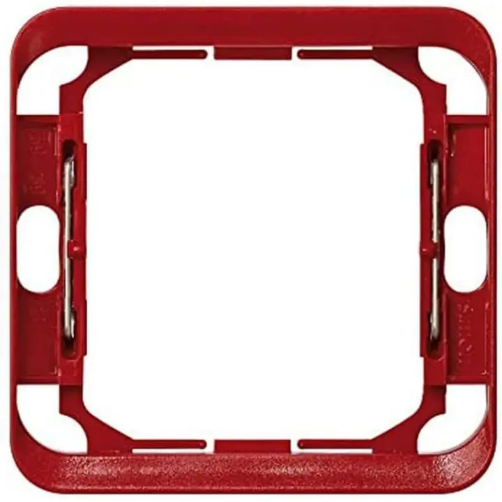 Simon - 75903-39 pieza intermedia s-75 roja Ref. 6557590005 - 1