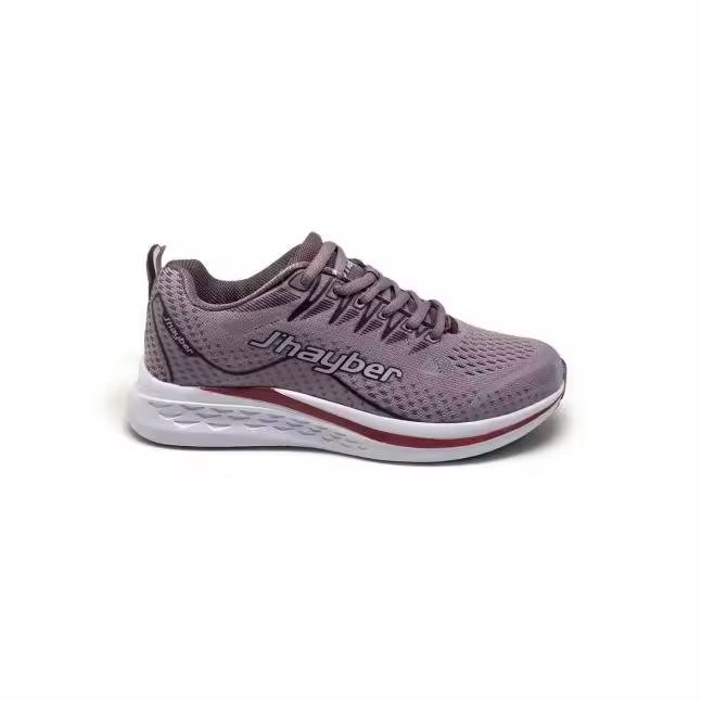 Zapatilla Mujer J'hayber Revolver - Ideal para Deporte y Gran Variedad de Tallas - 1