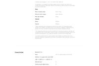Xiaomi TV S Mini 65 2025, LED QD-Mini, 1200 nits de brillo máximo, Procesador de IA - details 24