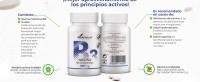 Vitamina B3 Niacina Liberación Sostenida - Soria Natural Energía y Metabolismo Saludable - Salud Cardiovascular y Cerebral - Liberación Sostenida MÁXIMA ABSORCIÓN - 60 comprimidos - details 1