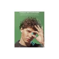 1MORE ColorBuds auriculares bluetooth verdaderos auriculares inalámbricos con micrófonos ENC, 22 horas de reproducción, reproducción/pausa automática, carga rápida, auriculares inalámbricos TWS resistentes al agua IPX5 para niños y adultos - details 7