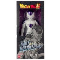 Freezer Limit Breaker Series Dragon Ball figura 30 centímetros Bandai Frieza - details 1