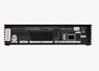 BIT V8X DVB-S/S2/S2X H.265 Tarjeta Receptor de TV con WIFI Integrado La Ayuda 1080P Resolución Vídeo Marca Hecho en China - details 2