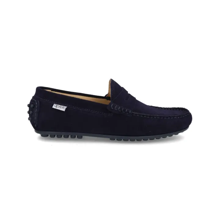 ZAPATO 8025 - DI PRIETO ZAPATO CABALLERO PIEL  COLORES : MARINO , CUERO  TALLAS : 39 AL 46  CORTE EXTERIOR : PIEL  FORRO INTERIOR : PIEL  PLANTILLA : PIEL / EXTRAIBLE  ALTURA TACÓN / CUÑA : 1 CM.  PISO : SINTÉTICO - 1