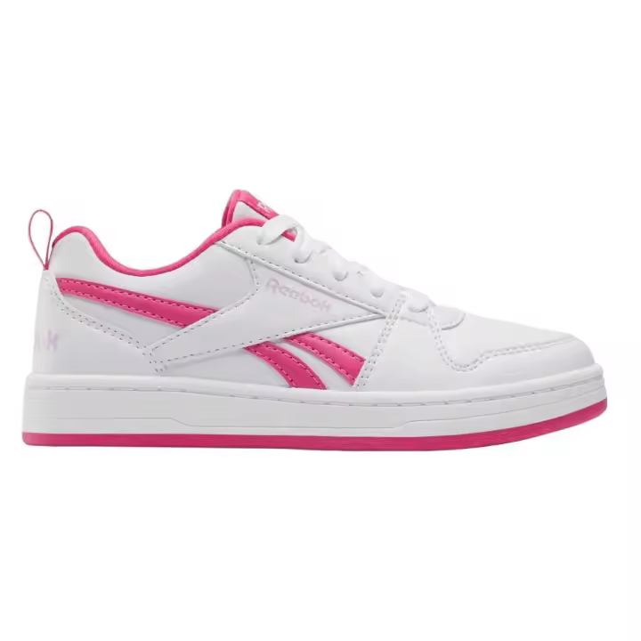 Reebok Zapatillas Royal Prime 2.0 Blanco Niño - 1