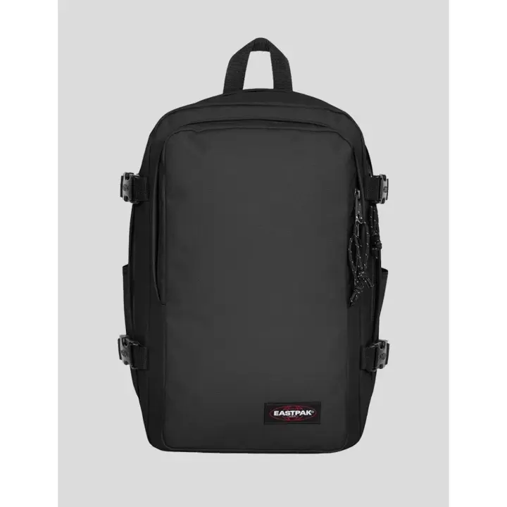 MOCHILA EASTPAK CABIN PAK'R 22L BLACK - 1