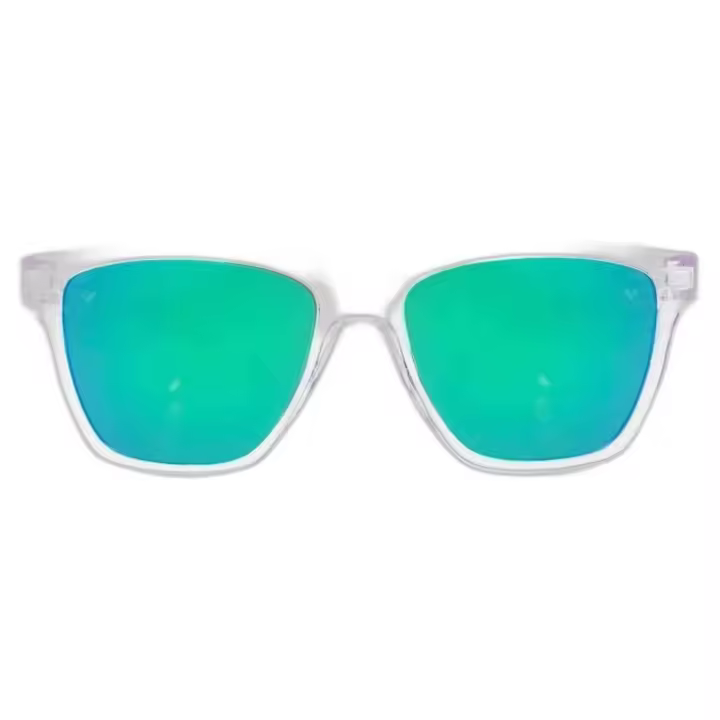 Gafas De Sol Hawkers One Raz Polarized Air Emerald - 1