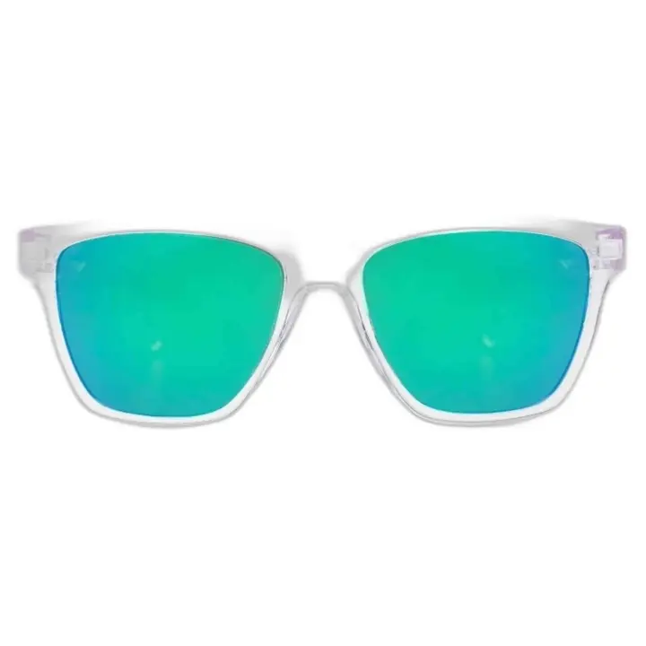 Gafas De Sol Hawkers One Raz Polarized Air Emerald - 1