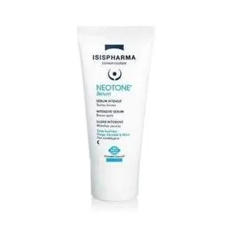 Neotone Serum 30Ml - Isispharma - 1