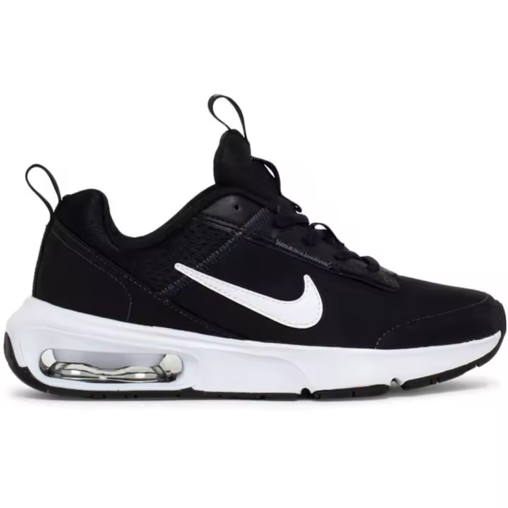 Nike Air Max Intrlk Lite - 1