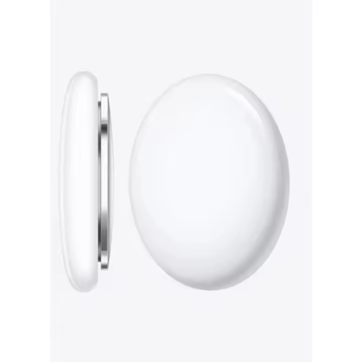 Localizacion Tag Pro – Localizador Inalámbrico MFi con “Find - 1