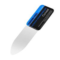 Herramienta De Desmontaje De Pantalla Curva De Teléfono Móvil En Acero Metálico Spudger Pry Card Flexible Y Ultra Delgado Para Reparación Electrónica - details 0