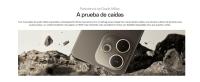 OPPO A5 Pro 4G - Smartphone Libre con IA, 8GB RAM + 256GB, Pantalla 6.67" 90Hz, Cámara 50MP, Batería 5800, Carga Rápida 45W, Versión Española, Funda incluida - details 2