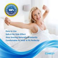 4PCS Dilatadores Nasales Anti-Sonidos Para Facilitar La Respiración Previene El Sonido Mejora La Salud Respiratoria - details 3