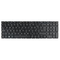 Teclado del orden portátil para HP 15-AC - details 1