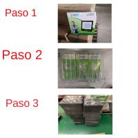 Lámpara De Techo LED Bajo 220V Instalación En Superficie Para Sala De Estar Dormitorio Cocina Iluminación Interior 3/5/10/15/25W Blanco Frío/Natural/Cálido - details 8