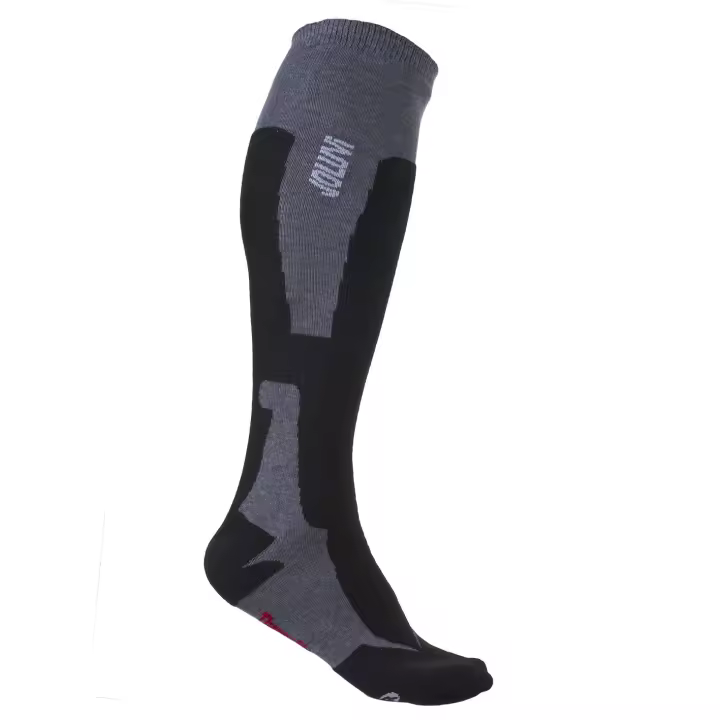 Joluvi Calcetin Thermolite Snow (2 Pares) - Elegir Talla - 1