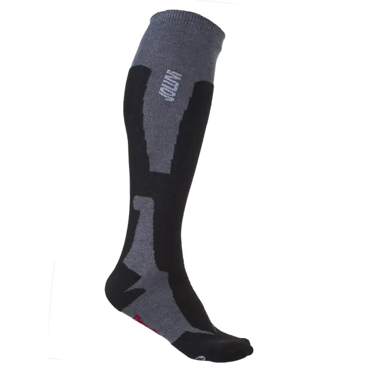 Joluvi Calcetin Thermolite Snow (2 Pares) - Elegir Talla - 1