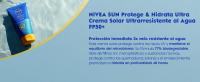 PACK DE DOS NIVEA SUN SPRAY PISTOLA FP-30/ FP-50 270ML.PROTEGE  BRONCEA ,NIVEA SUN SPRAY PISTOLA FP-20/FP-30  270 ML.PROTEGEHIDRATA - details 8