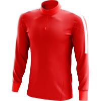 LIQUIDACION SOFTEE Sudadera técnica de niños, ropa deportiva vuelta al Cole de 4 a 14 años - details 3