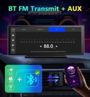 Cámara De Dashboard Con Carplay Y Android Auto 11.26 Pulgadas Pantalla Táctil WiFi Bluetooth Grabadora De Vídeo Para Coche Soporte Hasta 256G - details 12