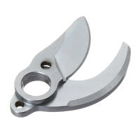 Tijeras Eléctricas De Podar SK5 Hojas Afiladas 30mm Accesorio Para Podar Ramas Árboles Bonsái Jardín Herramienta De Frutas - details 0
