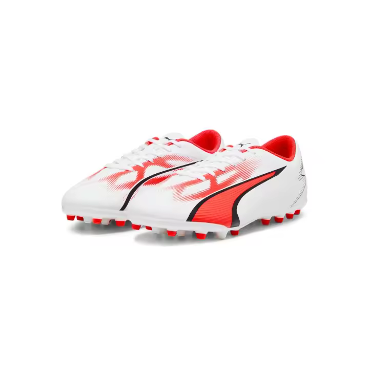 Puma Zapatilla Futuro MG BL H para Hombre - Botas de Fútbol - 1