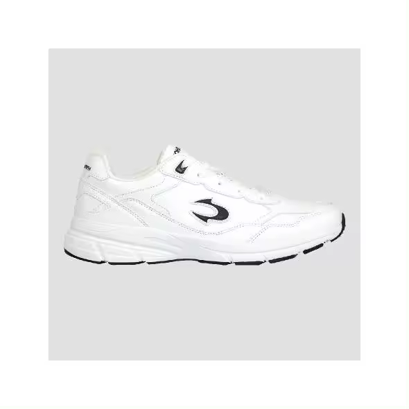 Zapatillas John Smith Rewas Blanco - 1