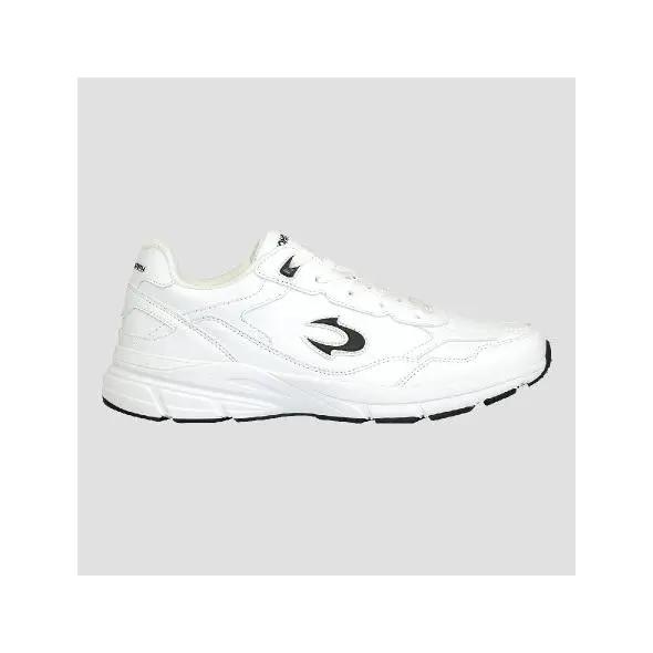 Zapatillas John Smith Rewas Blanco - 1