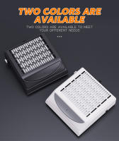 Coleccionador De Polvo De Uñas Potente 100W Para Manicura Con Aspiradora De Uñas Y Ventilador De Ajuste Para Equipamiento De Salón De Uñas - details 7
