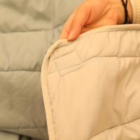 Saco de Dormir BOPORO para Mantener el Calor - Ideal para Acampar Al Aire Libre, Senderismo y Viajes - Cómodo y Ligero - details 0