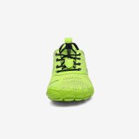 SAGUARO XZA095GR Calzado Respetuoso Infantil 36112 25V ZAPATILLA MINIMALISTA VERDE - details 2