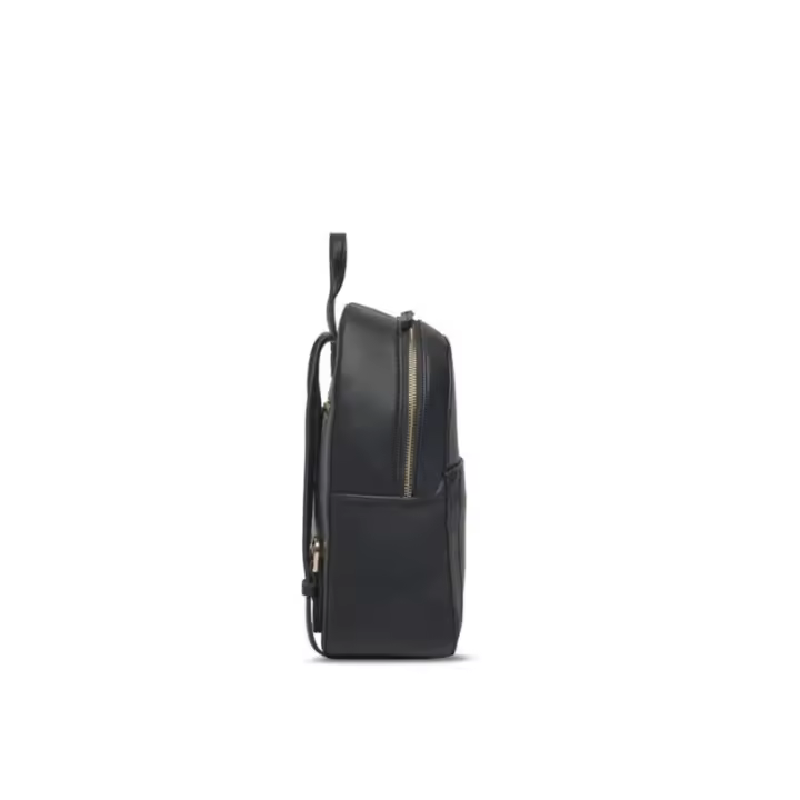 Mochila bolso VALENTINO vbs8nr20 negro - 1