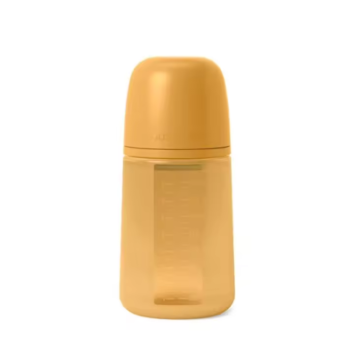 Biberon Suavinex 240mm - 1