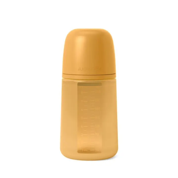 Biberon Suavinex 240mm - 1