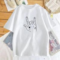 Camiseta Gráfica De Manga Corta Para Hombre Jungkook Hand Tattoos Estilo Coreano De Moda Verano Impresión Kpop Top Casual - details 1