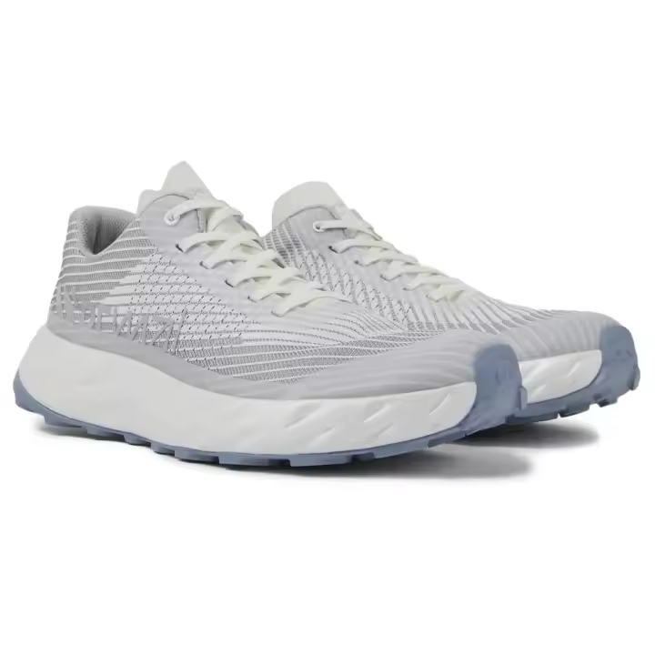 Nnormal Zapatillas De Trail Running Kjerag - 1