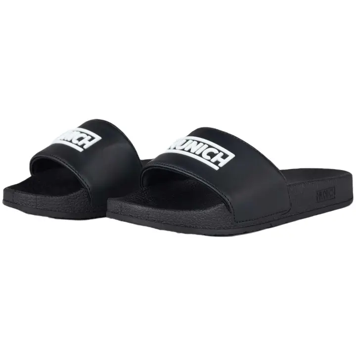 Chanclas Munich - 1