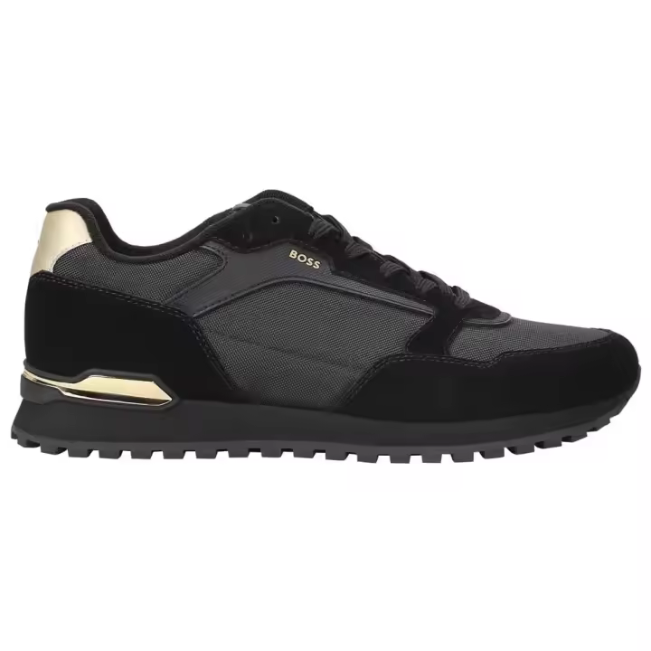Boss Zapatillas Parkour L Runn Sdnyt 10263136 - 1