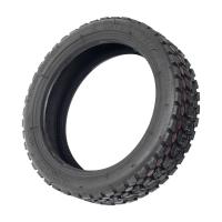 Pneumático De 8.5 Pulgadas Para Patinete Eléctrico Xiaomi pro Pro2 Repuesto Para Neumáticos Delanteros Y Traseros M365 1S Accesorios De Scooter - details 11