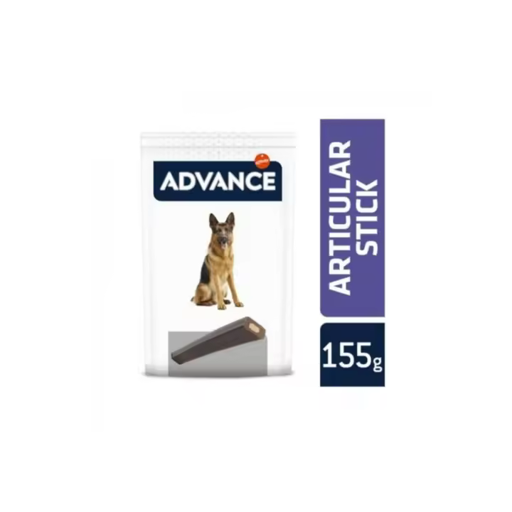 Advance Articular C Stick 155Gr. - 1