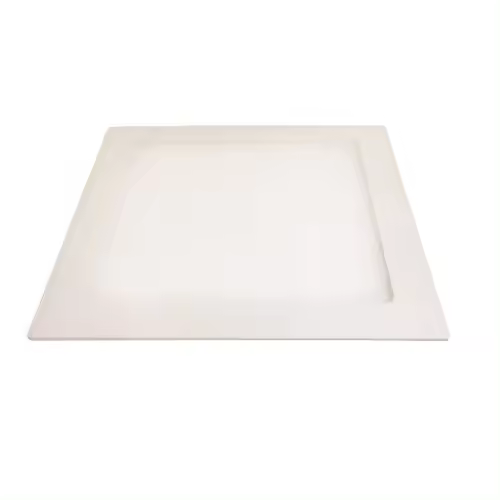 Downlight panel cuadrado, iluminacion 18W (1500 lm), 6000K (luz blanca) - 1